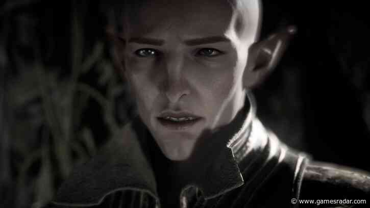 Dragon Age: The Veilguard failed because EA demanded yearly releases from BioWare, says former lead