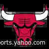 2026-27 Fantasy Basketball Centers: Rankings, Sleepers, Breakouts and Fades