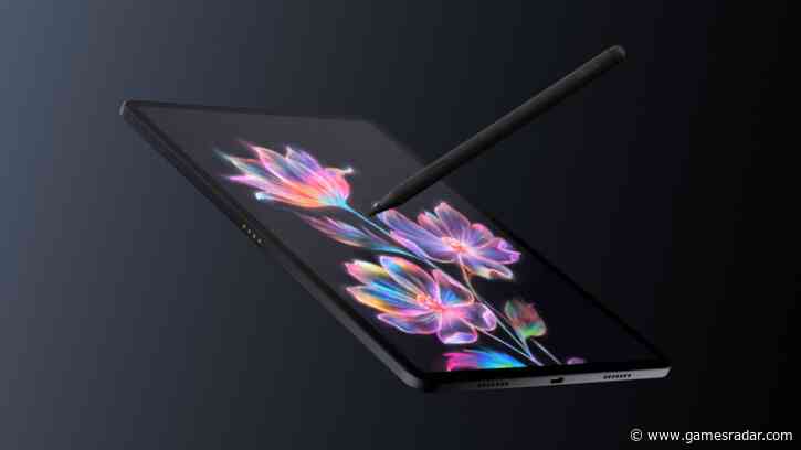 Amazon's started taking its tablet game seriously, but it might be too little too late for mobile players