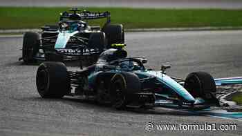 Why splitting car specs is a 'no-brainer' for Mercedes