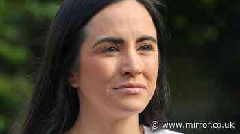 Knife sellers warned over violent adverts as Southport survivor makes powerful plea