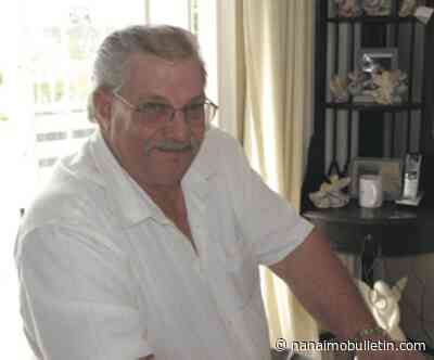Tony Randle (Howard Anthony Randle)