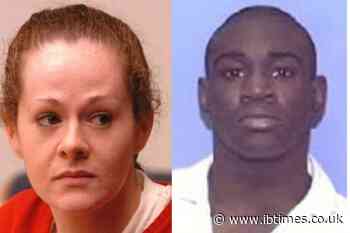 Texas' Next Death Row Case Could Reopen Questions Over Pentobarbital After Jamaal Howard Execution
