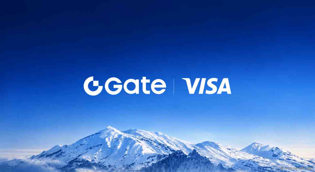 Coinbase And Samsung Bring USDC Directly Into Samsung Wallet