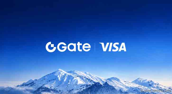 Coinbase And Samsung Bring USDC Directly Into Samsung Wallet