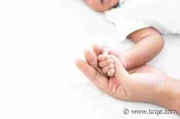 Baby product recalled over alcohol content: FDA