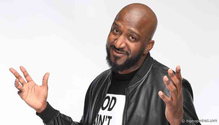 ASK UNCLE ALTON: Mom’s Embarrassing Dance Videos