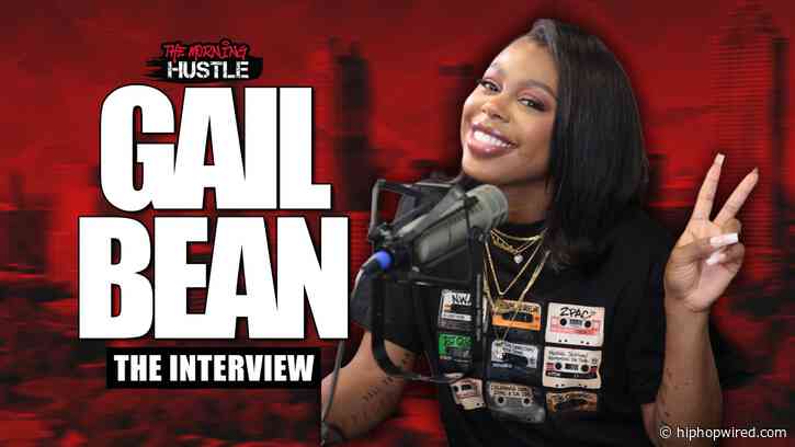 Gail Bean Is At The Top Of The Call Sheet With ‘The Drop’