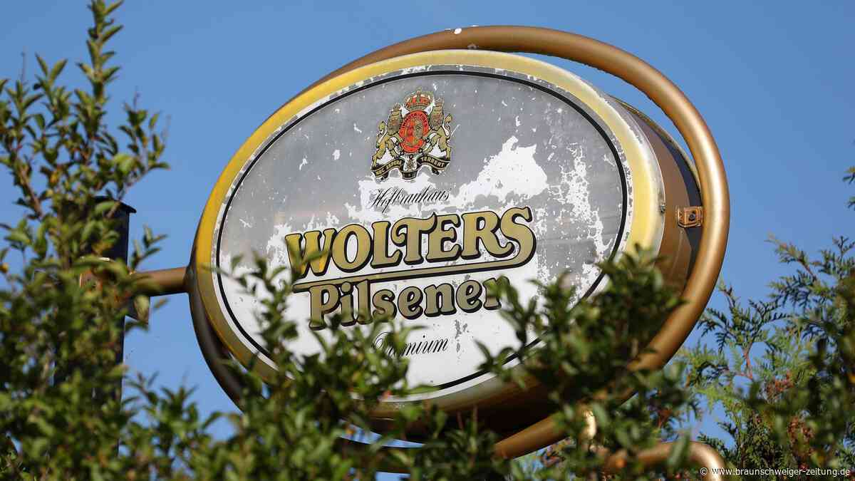 Wolters-Pleite: Braunschweiger hält fest am Genossenschaftsmodell