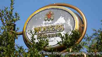 Wolters-Pleite: Braunschweiger hält fest am Genossenschaftsmodell