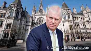 Andrew Mountbatten-Windsor scores a High Court victory - here's why it won’t rehabilitate him