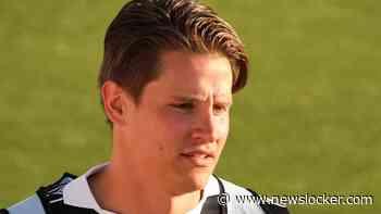 Voormalig topvoetballer veroordeeld tot bijna 10 jaar cel voor drugssmokkel uit Nederland