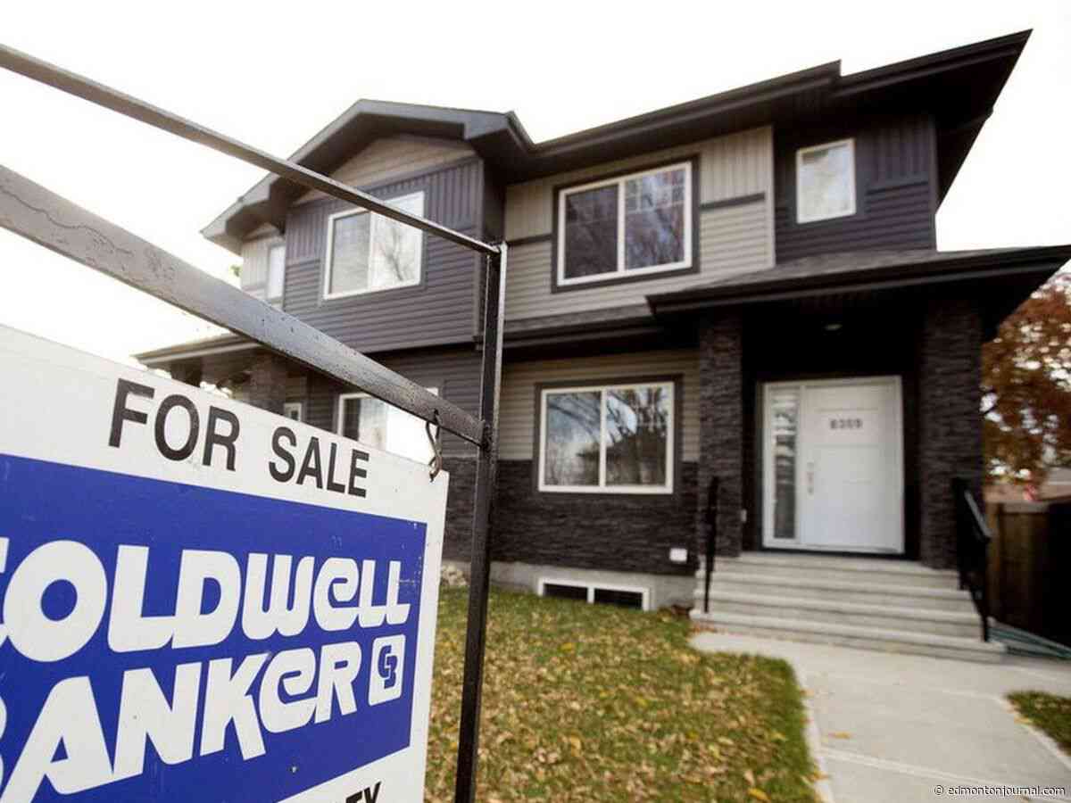 Are homebuyers sitting on the sidelines?