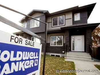 Are homebuyers sitting on the sidelines?
