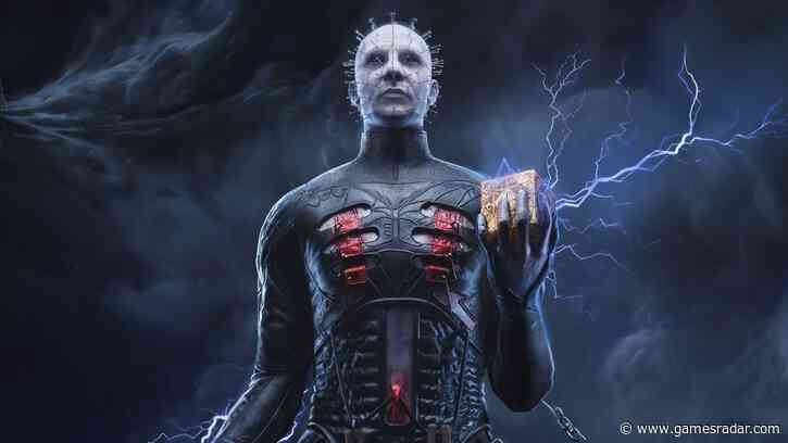 13 Hellraiser: Revival Easter Eggs and references that even hardcore horror fans may have missed