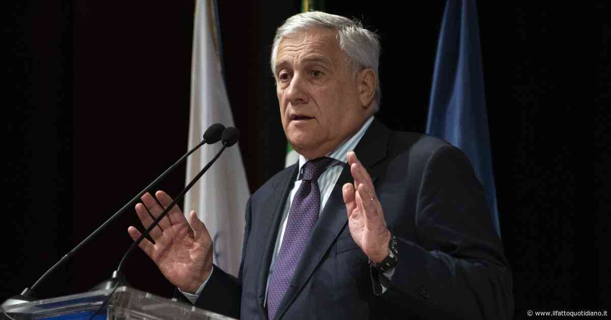 Attacco al sito della Farnesina, “mitigato dai sistemi di sicurezza”. L’ipotesi di un’azione eseguita degli hacker filorussi di NoName057(16)