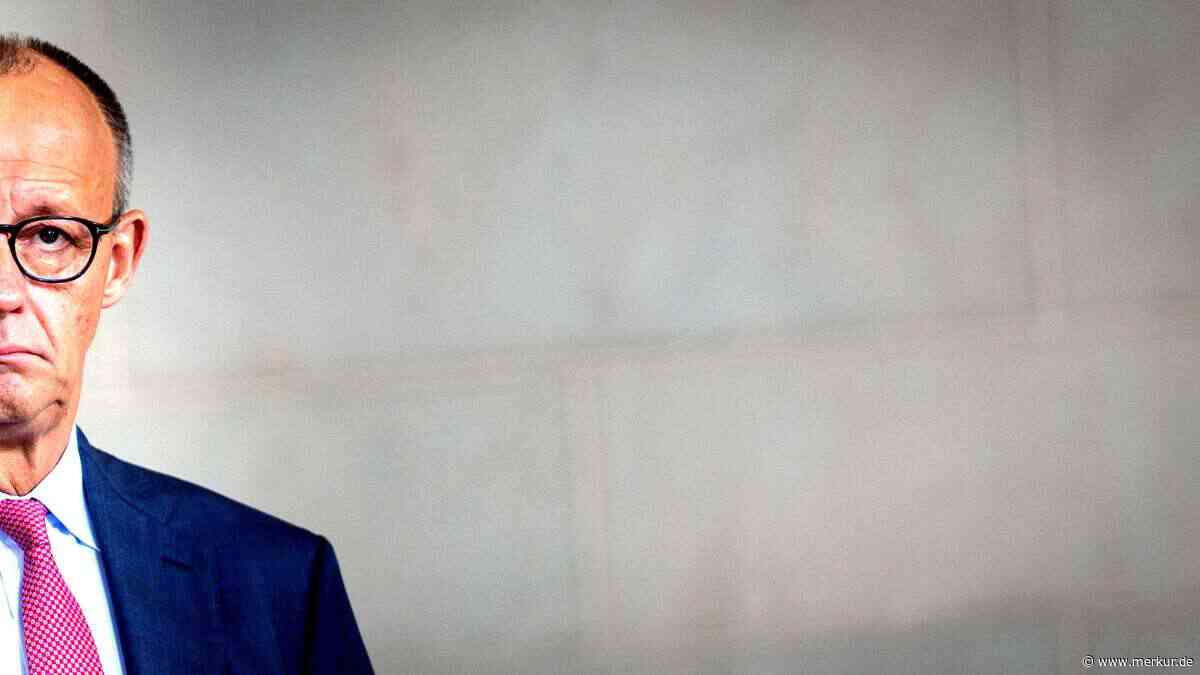 Jedes dritte Unternehmen hochverschuldet: Creditreform enthüllt das wahre Ausmaß der Mittelstands-Krise