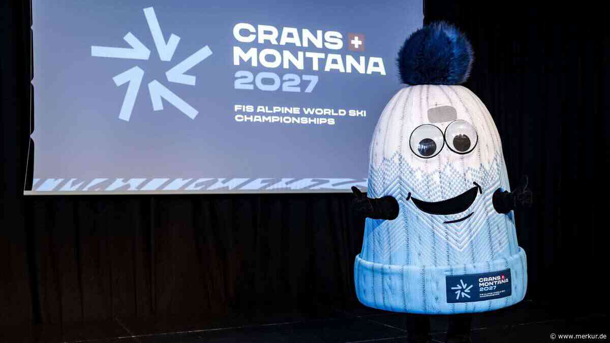 Ski-WM 2027 unter Druck: OK-Chef gibt seine Ämter ab