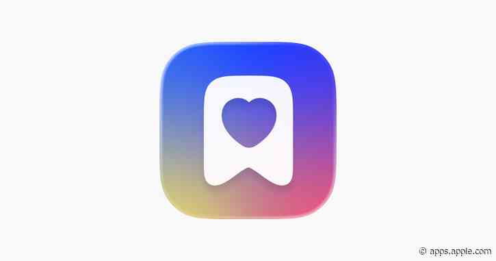 Reco Social - Reco Social, Inc.