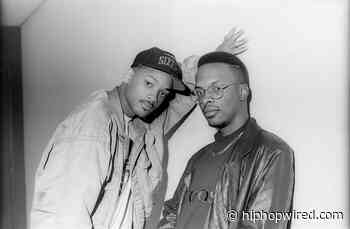 West Philly, Born And Raised: Will Smith & DJ Jazzy Jeff’s Rise Inspires New TV Series ‘215’