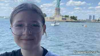 Ethics commissioner investigating police in Lévis, Que., after teen's 2024 death