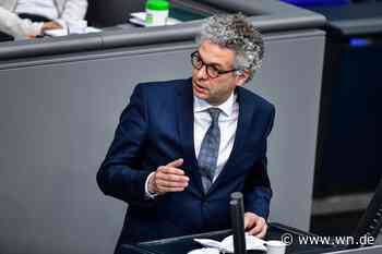 Heißes Eisen: CDU-Mann will Privilegien bei Millionen-Erbe abschaffen