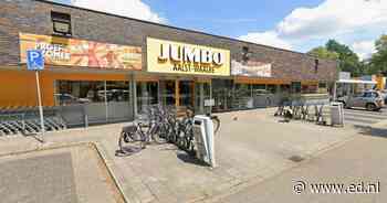 AH in Aalst wil meer garanties over maximale winkelgrootte bij concurrent