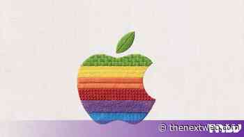 Apple confirms its ‘Welcome home’ launch for 13 October in New York