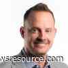 Bishop-McCann Names Justin Myers Vice President
