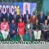 Antigua and Barbuda Elected Chair of Caribbean Tourism Organization