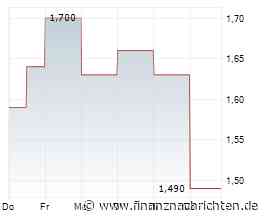NexMetals: Starke Bohrergebnisse & riesiger Ressourcen-Sprung