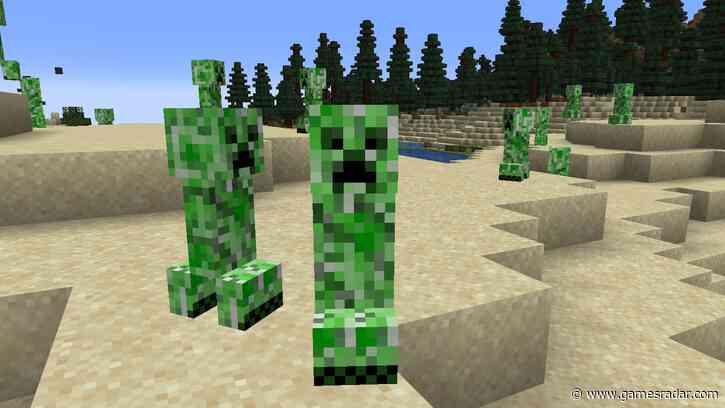 Xbox puts former Reddit and Facebook exec in charge of Minecraft studio Mojang