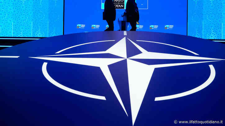 Esercitazione Nato in Italia, la Difesa: “Non saranno usate armi reali”. Ma l’Alleanza conferma: “Sarà nucleare”