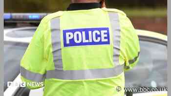 Murder arrest after man's death in Rochdale