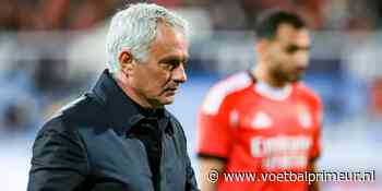 'Mourinho geeft verdict: twee Real-spelers mogen direct vertrekken'