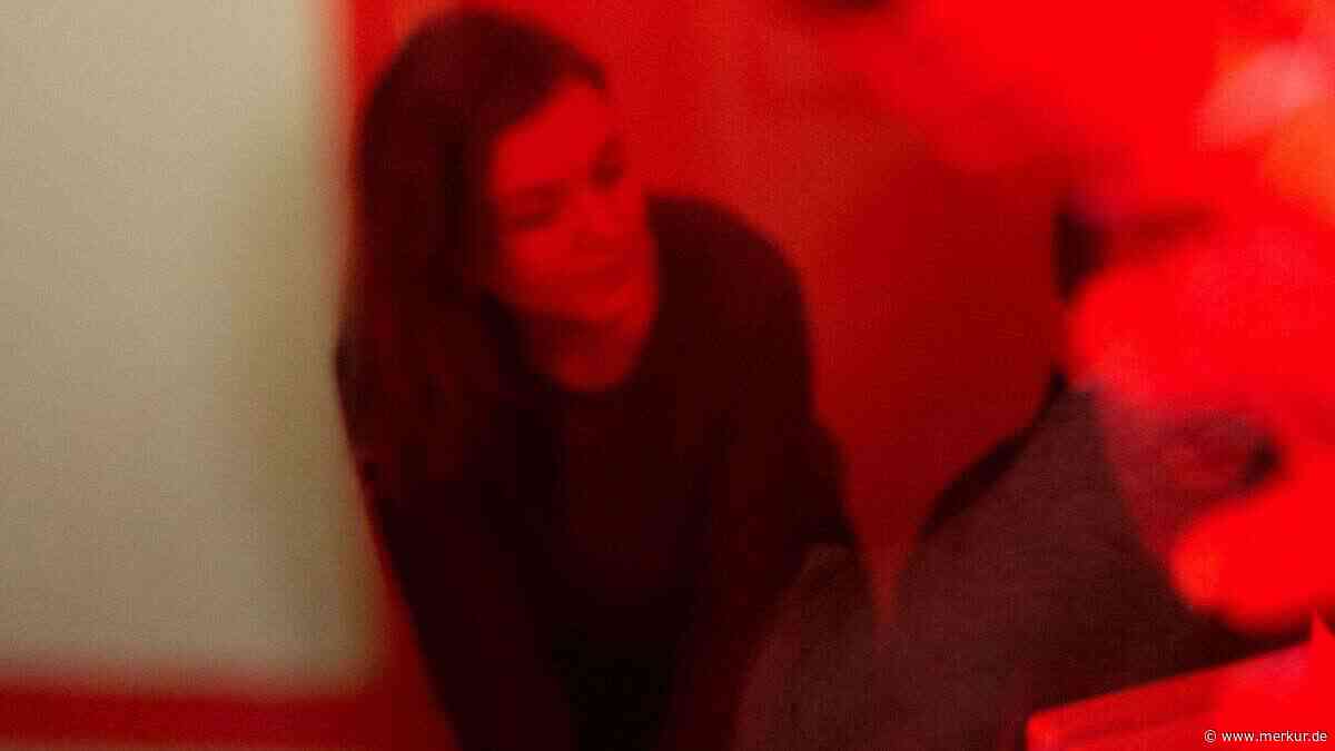 WHO schlägt Alarm: Kindheitstraumata betreffen mehr junge Europäer als bisher angenommen