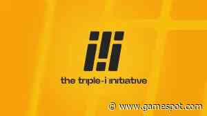 Triple-I Initiative October 2026: Everything Announced At The Showcase