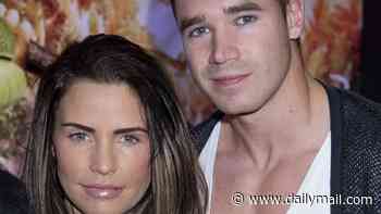 Katie Price contacted social services saying she feared her ex-husband Kieran Hayler had groomed teenage girl, court told