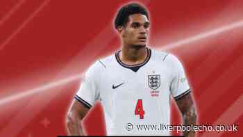 Quansah transfer, Bradley injury, Man City punishment - Liverpool questions answered