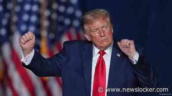 Trump kondigt aanvalspauze op Iran aan tot tussentijdse verkiezingen VS