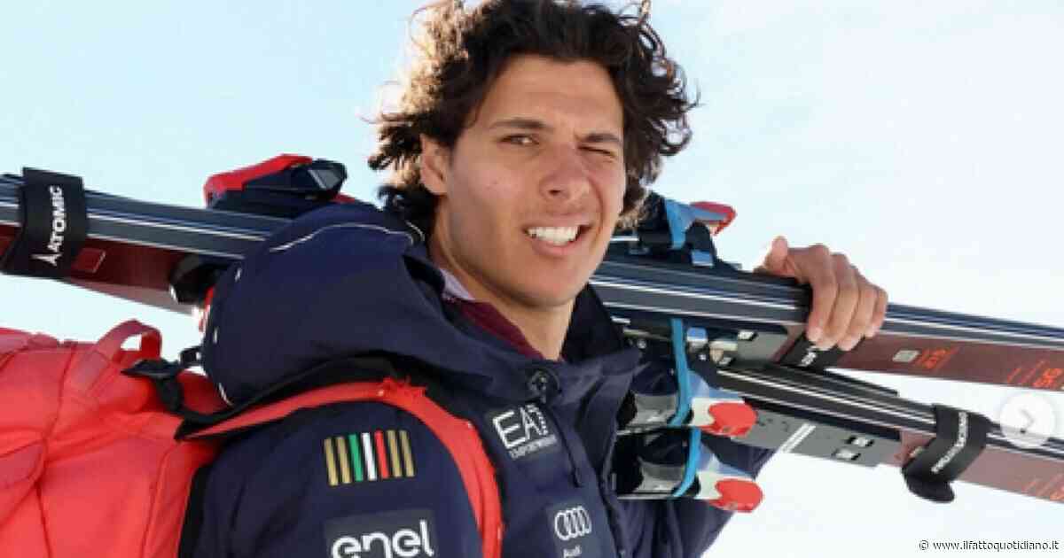 Morte di Matteo Franzoso, per la Procura federale non è detto che fu una fatalità. Eppure ha archiviato lo stesso l’inchiesta