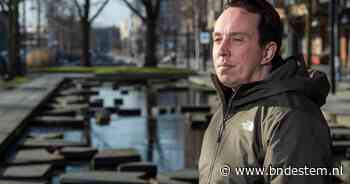 Na jarenlange strijd geeft hoogste rechter Jasper gelijk: kind geboren uit incest is ook slachtoffer