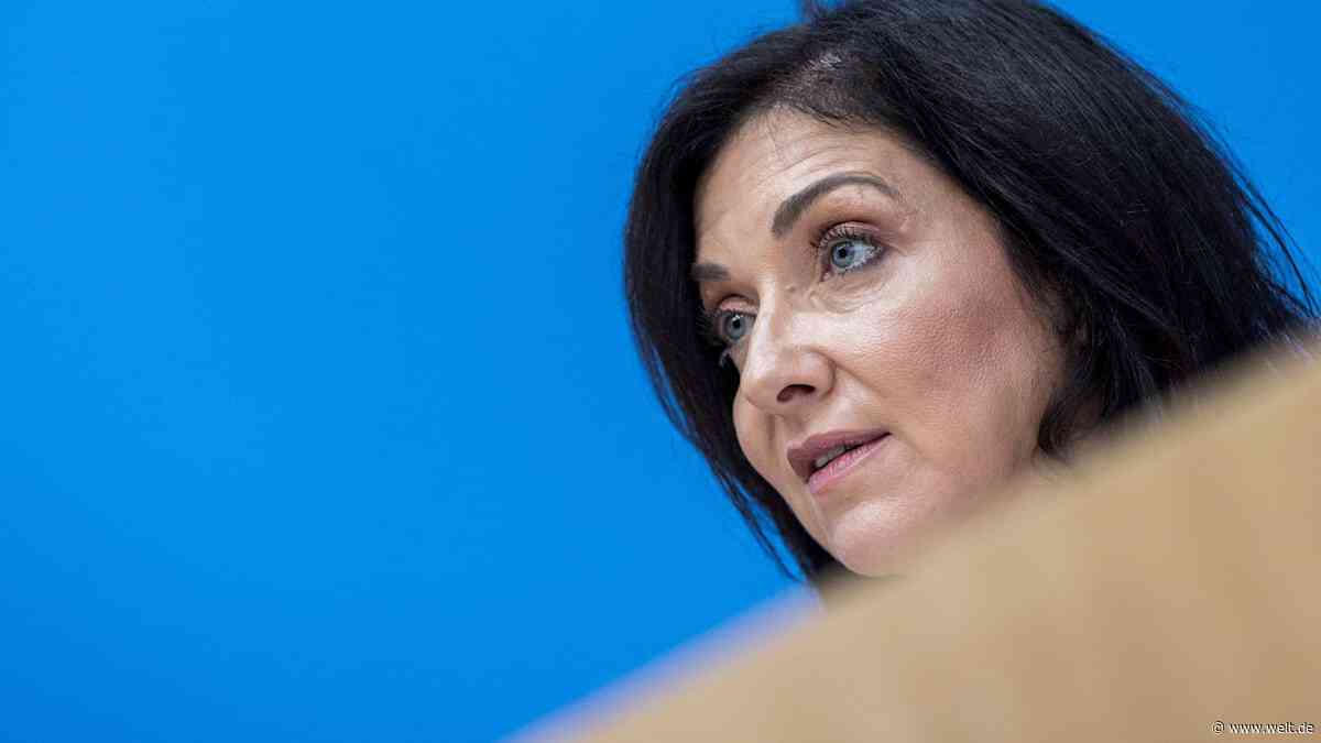 Deutschlands neuer Aufschwung hat einen Haken – Reiches unbequeme Botschaft