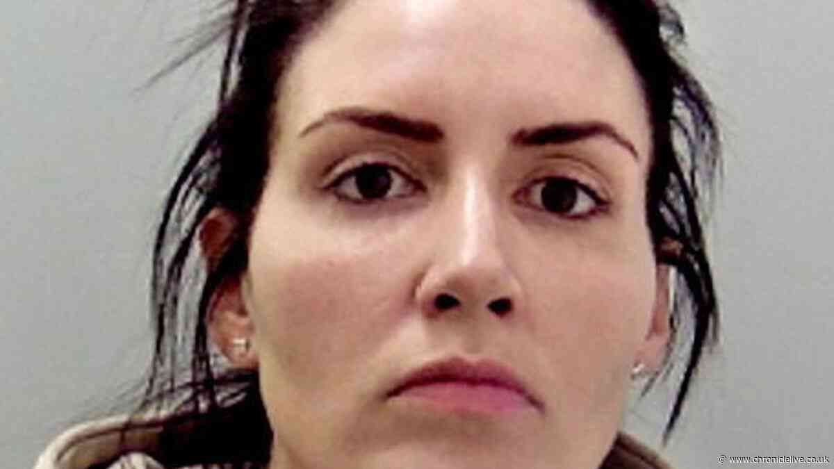 Prison officer admitted messaging inmate in misconduct case at high-security jail