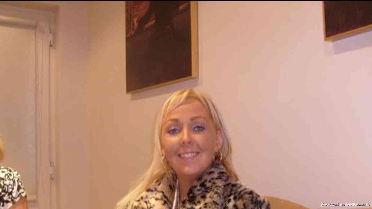 Dental nurse found bruised and drowned in bath at home, inquest hears