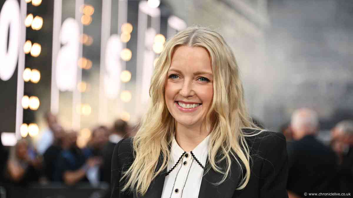 Mercury Prize 2026 announce BBC star as host for Newcastle awards show