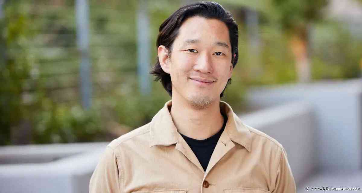 Suno Taps Ticketmaster Vet Michael Chua to Lead Its Live Division, Says the Team’s ‘Central Focus’ Is ‘Helping Emerging Artists’