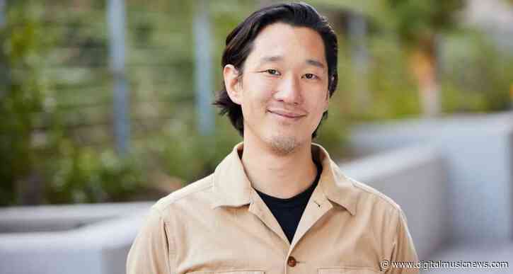 Suno Taps Ticketmaster Vet Michael Chua to Lead Its Live Division, Says the Team’s ‘Central Focus’ Is ‘Helping Emerging Artists’