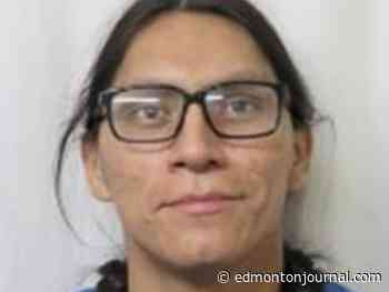 Violent sex offender will live in Edmonton after prison release: EPS