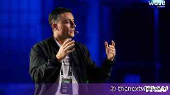 SAP’s Sean Kask: software firms must become AI companies or perish